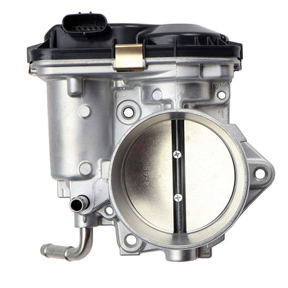 BECK ARNLEY 154-0182 Beck Arnley 154-0182 THROTTLE BODY