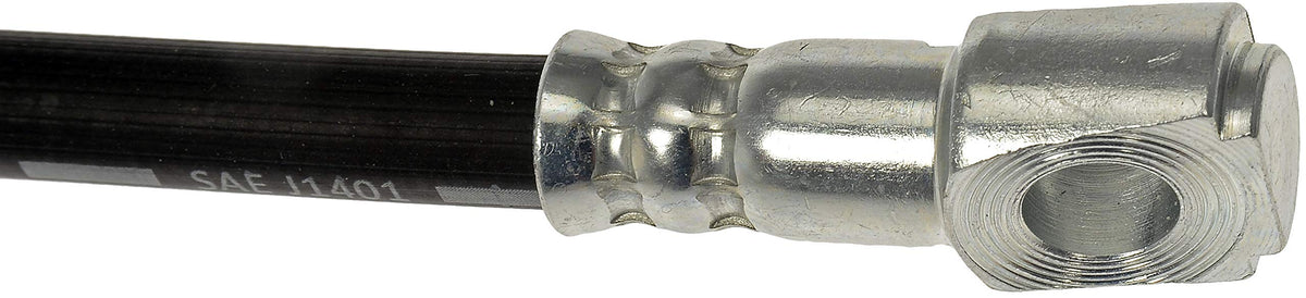 DORMAN H380533 Dorman H380533 Front Driver Side Brake Hydraulic Hose