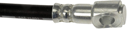 DORMAN H380533 Dorman H380533 Front Driver Side Brake Hydraulic Hose