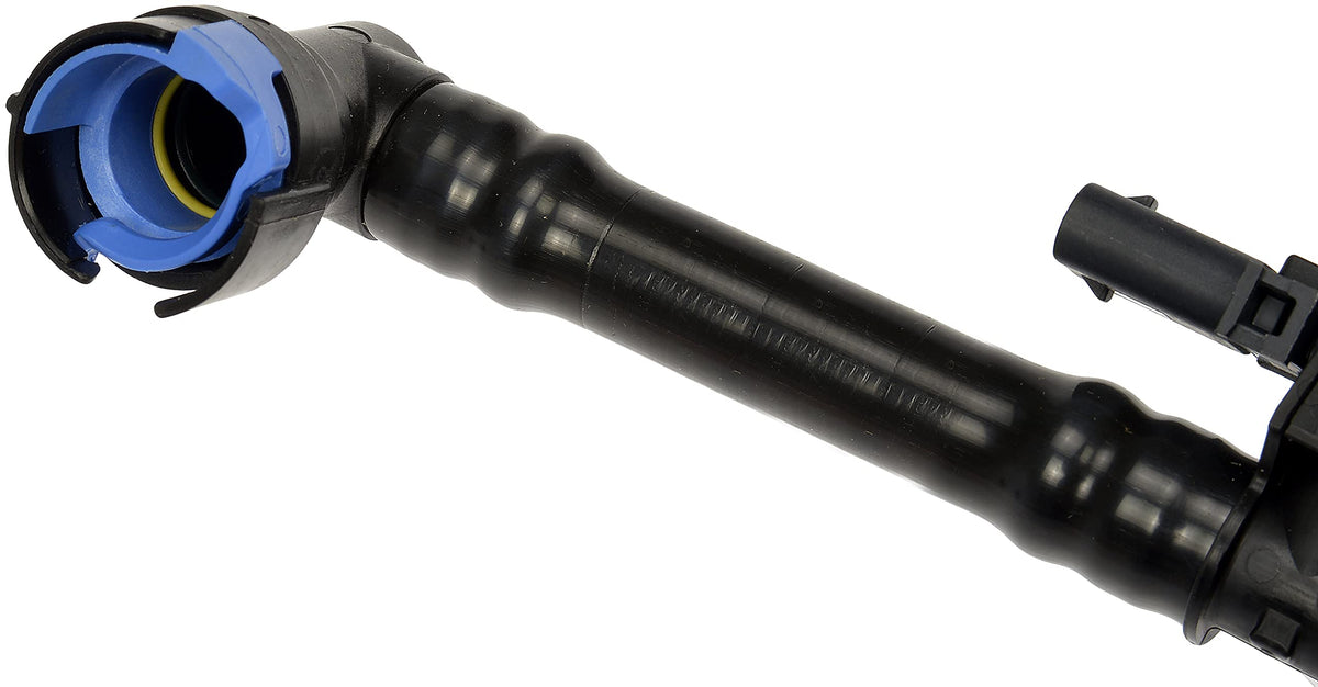 Dorman 926-460 Crankcase Pressure Sensor and Tube Assembly