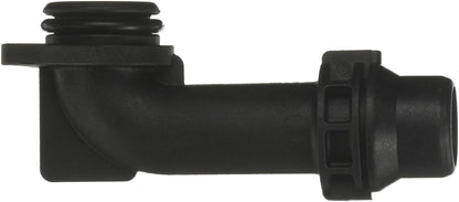 Gates CO35061 Coolant Outlet