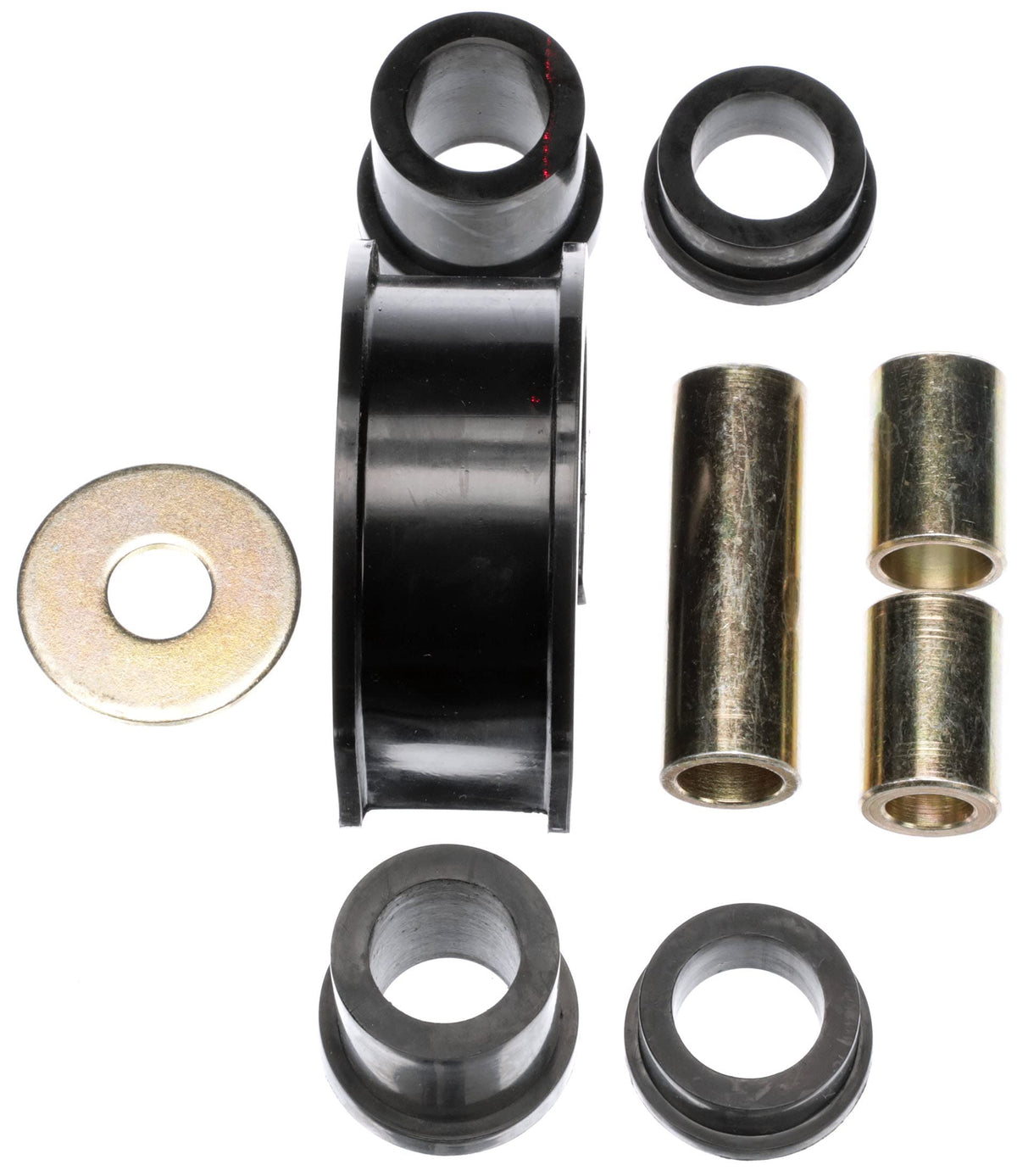 DORMAN 905-401 Dorman 905-401 Front Rack And Pinion Bushing Compatible with Select Toyota Models (OE FIX)