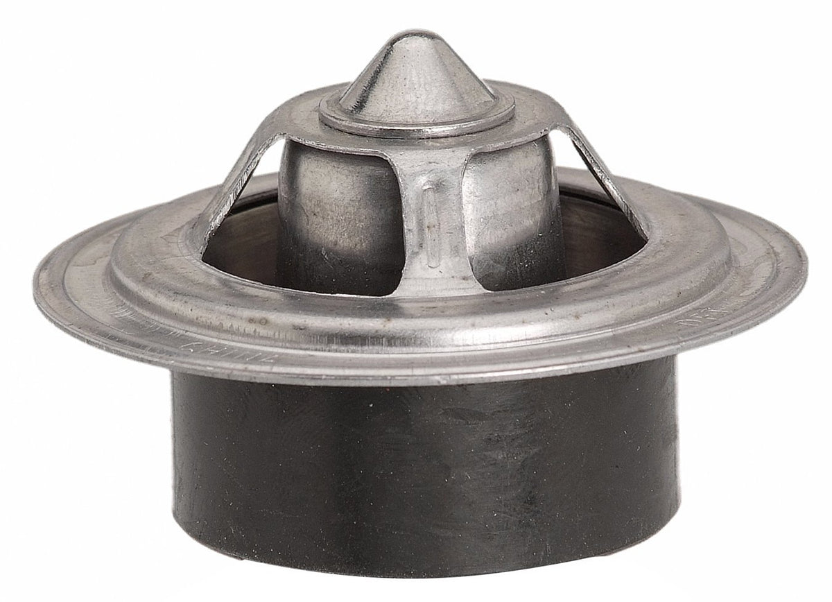 Gates 33924 OE Type Engine Coolant Thermostat