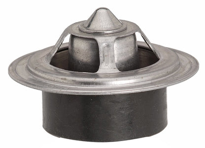 Gates 33924 OE Type Engine Coolant Thermostat