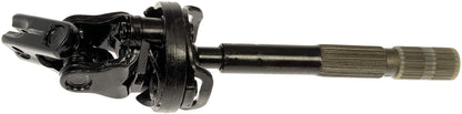 Dorman 425-908 INTERMEDIATE STEERING SHAFT