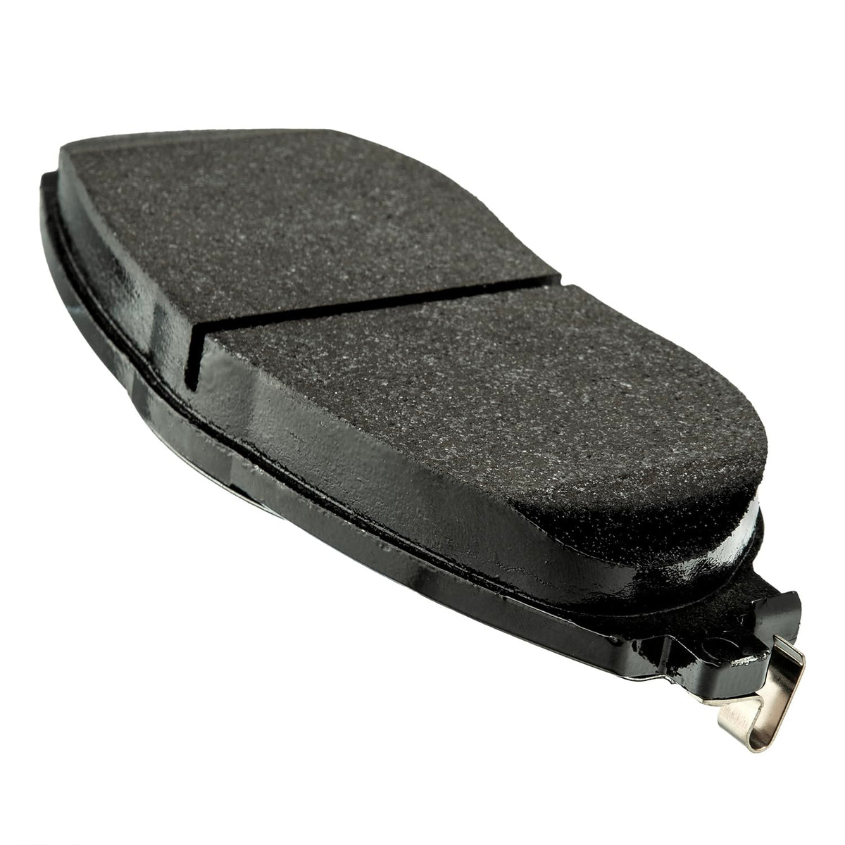 Hawk HB779B.740 Performance HPS 5.0 Street Brake Pads
