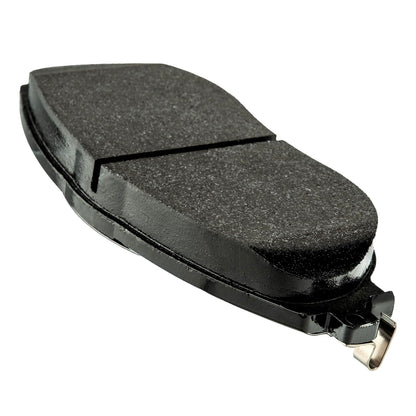 Hawk HB779B.740 Performance HPS 5.0 Street Brake Pads