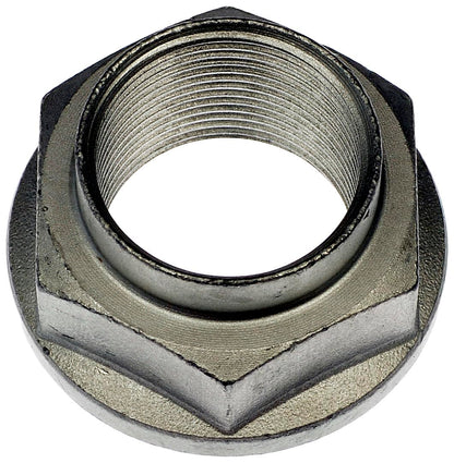 Dorman 686-370 Front Passenger Side Loaded Steering Knuckle