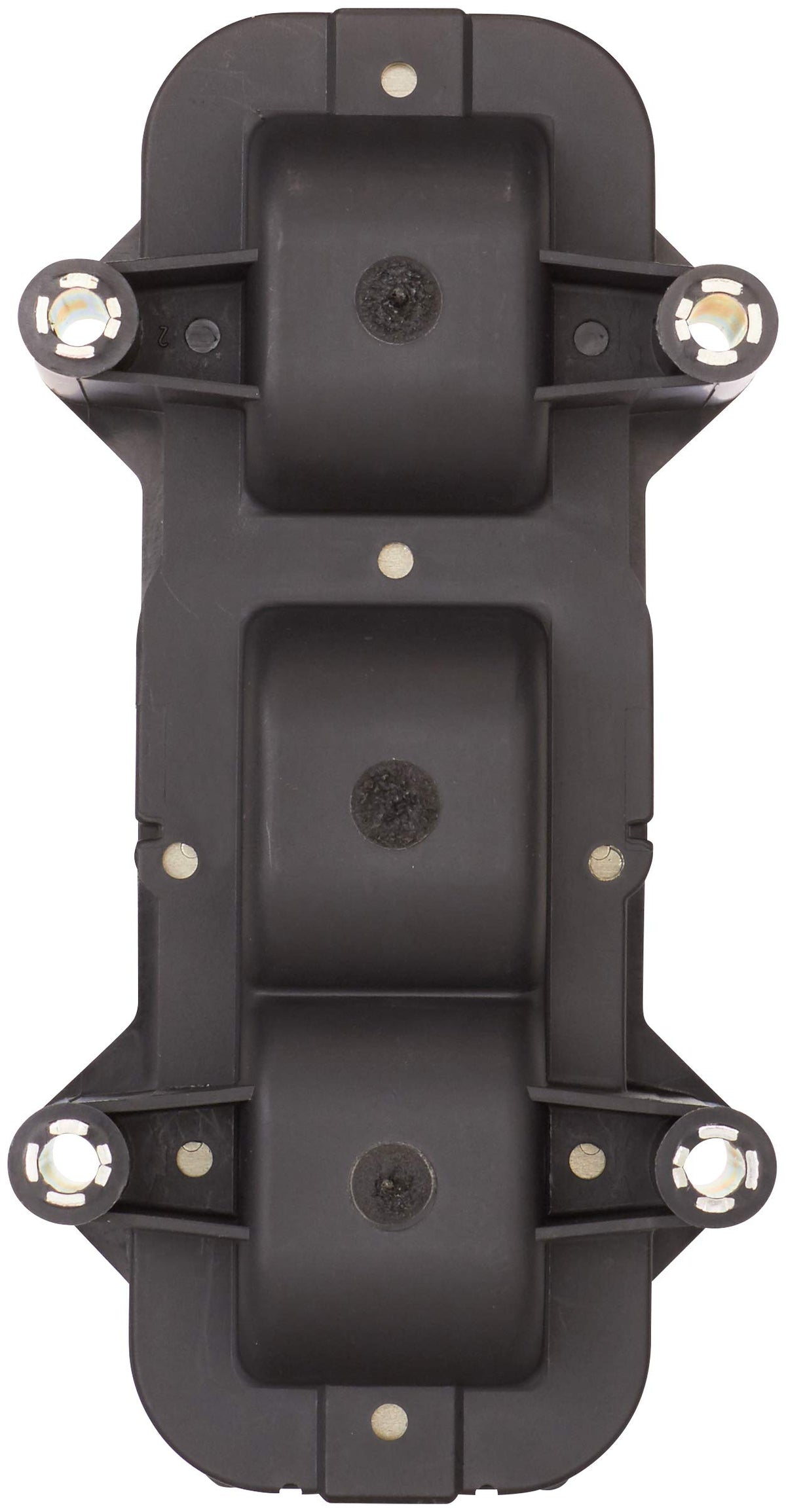 SPECTRA PREMIUM C-918 Spectra Premium C-918 IGNITION COIL