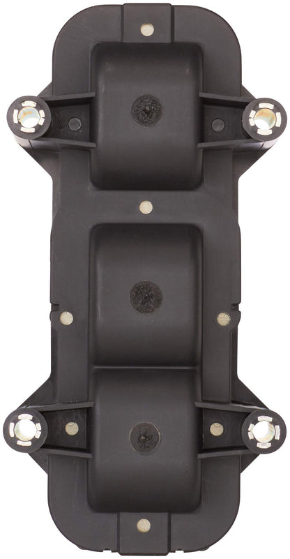 SPECTRA PREMIUM C-918 Spectra Premium C-918 IGNITION COIL