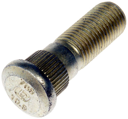 Dorman 610-789 Serrated Wheel Stud