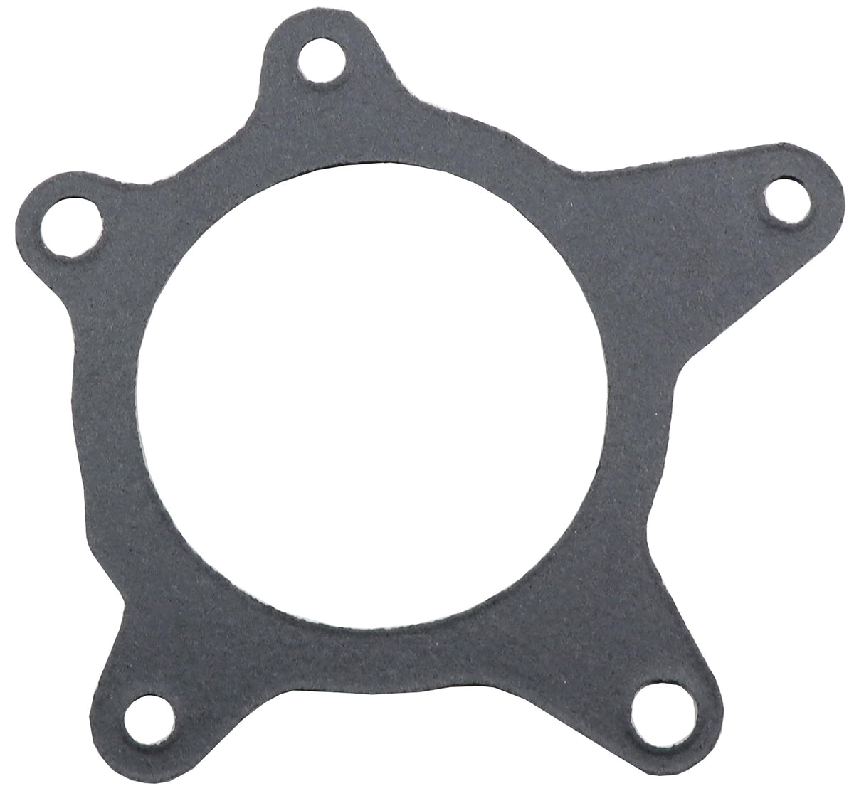 Beck Arnley 131-2430 HYU ACCENT/13-12 HYU VELOSTER