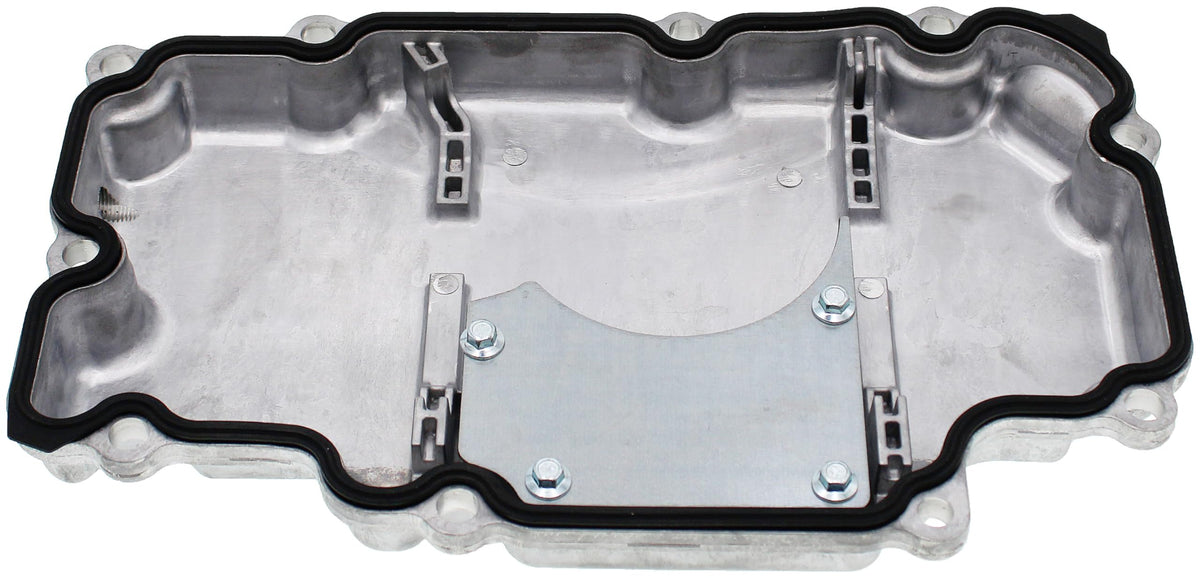 Dorman 264-864 Engine Oil Pan