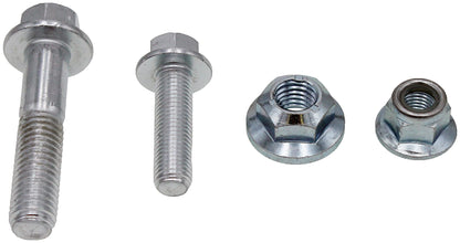 Dorman 540-031 Front Driver Side Lower Suspension Ball Joint