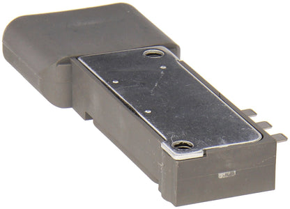 Motorcraft DY1284 Module