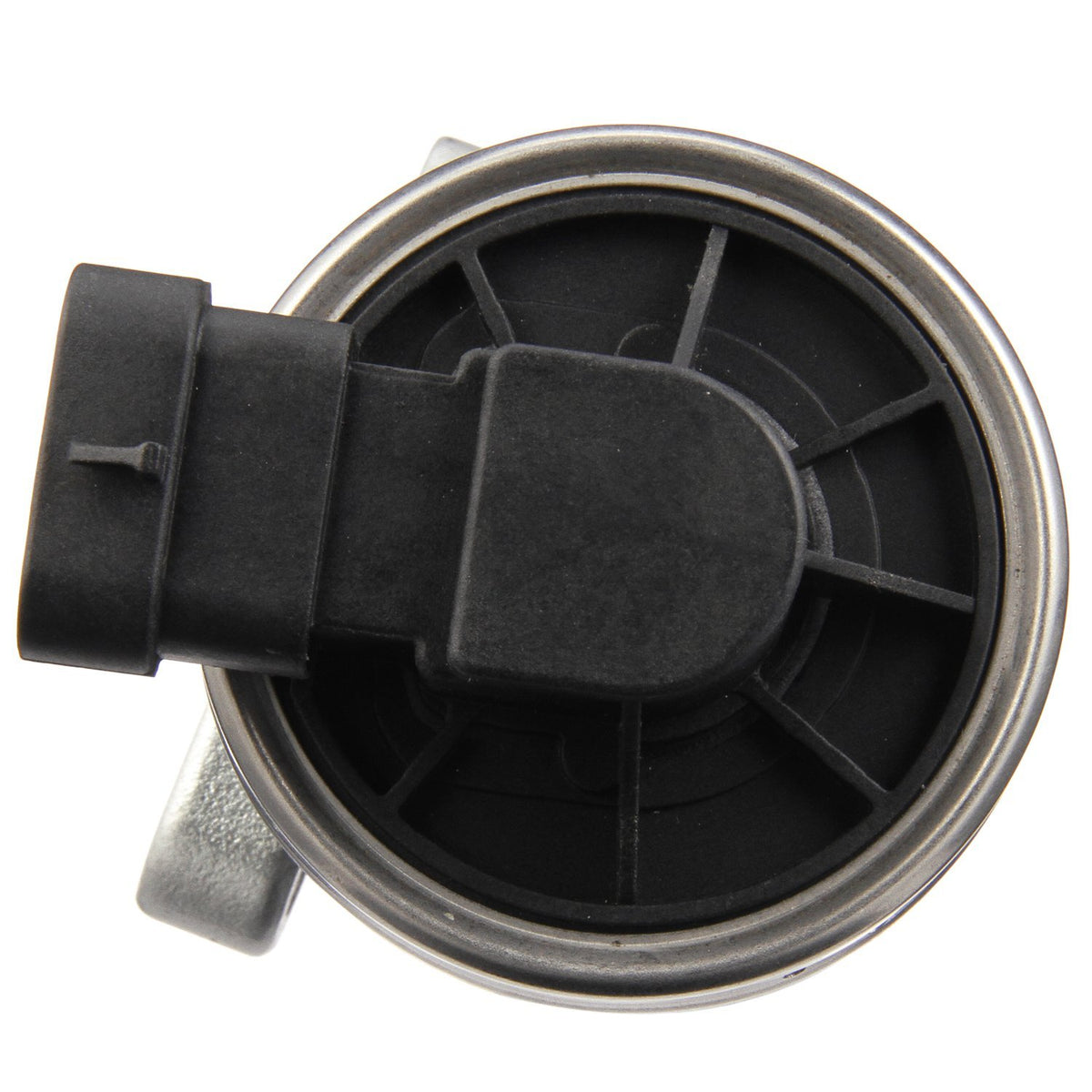 Delphi EG10172 Exhaust Gas Recirculation (EGR) Valve