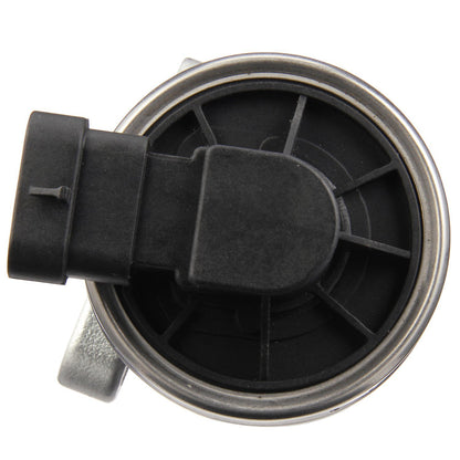 Delphi EG10172 Exhaust Gas Recirculation (EGR) Valve