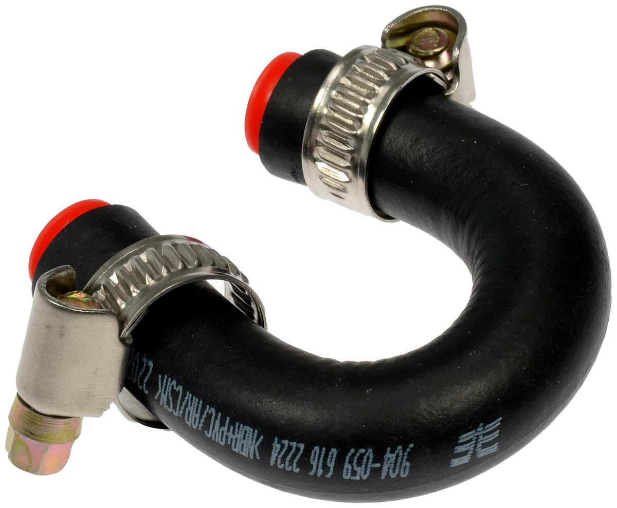 DORMAN 904-059 Dorman 904-059 FUEL LINE