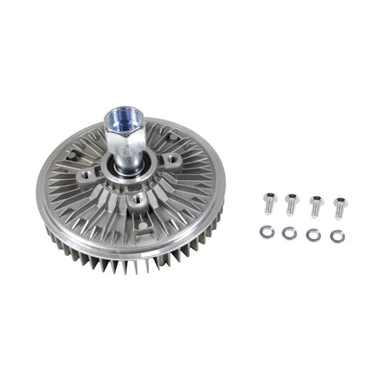 GMB 920-2500 FAN CLUTCH (SEVERE DUTY