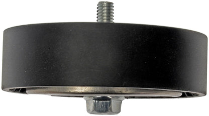 Dorman 419-520 Accessory Drive Belt Idler Pulley