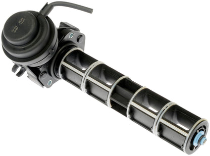 Dorman 911-932 INTAKE MANIFOLD RUNNER CONTROL VALVE