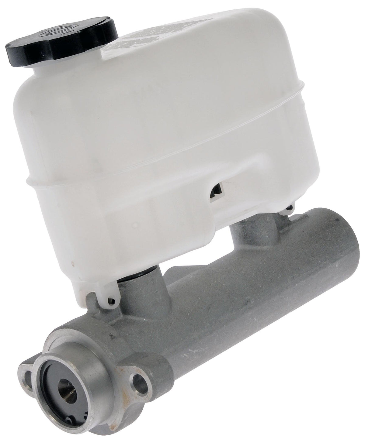DORMAN M630334 Dorman M630334 Brake Master Cylinder