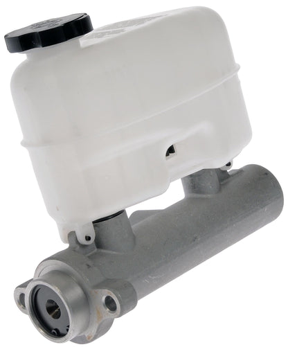 DORMAN M630334 Dorman M630334 Brake Master Cylinder