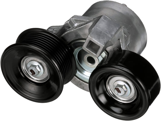 Gates 38191 DriveAlign Automatic Belt Drive Tensioner