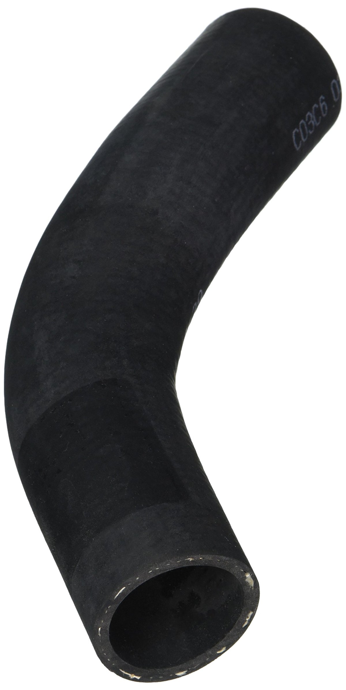 Dayco 72232 DODGE/MITSUBISHI 4.7L