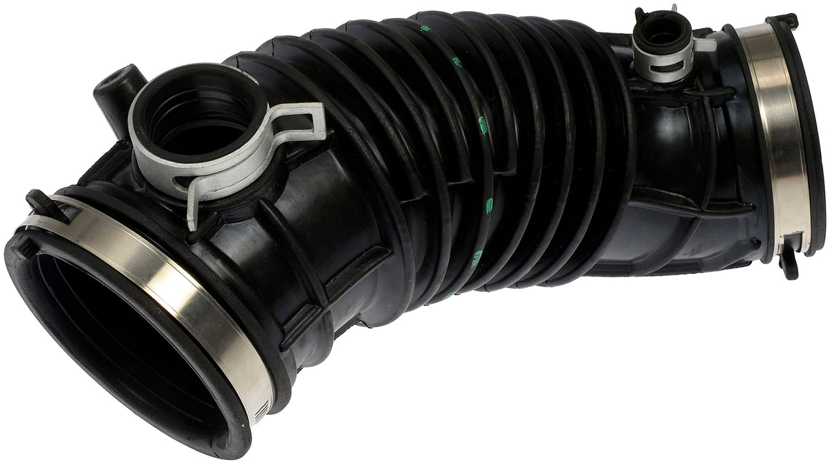 DORMAN 696-011 Dorman 696-011 Engine Air Intake Hose