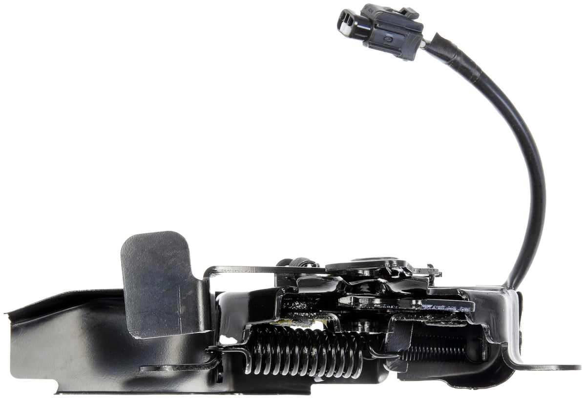 Dorman 820-346 HOOD LATCH ASSEMBLY