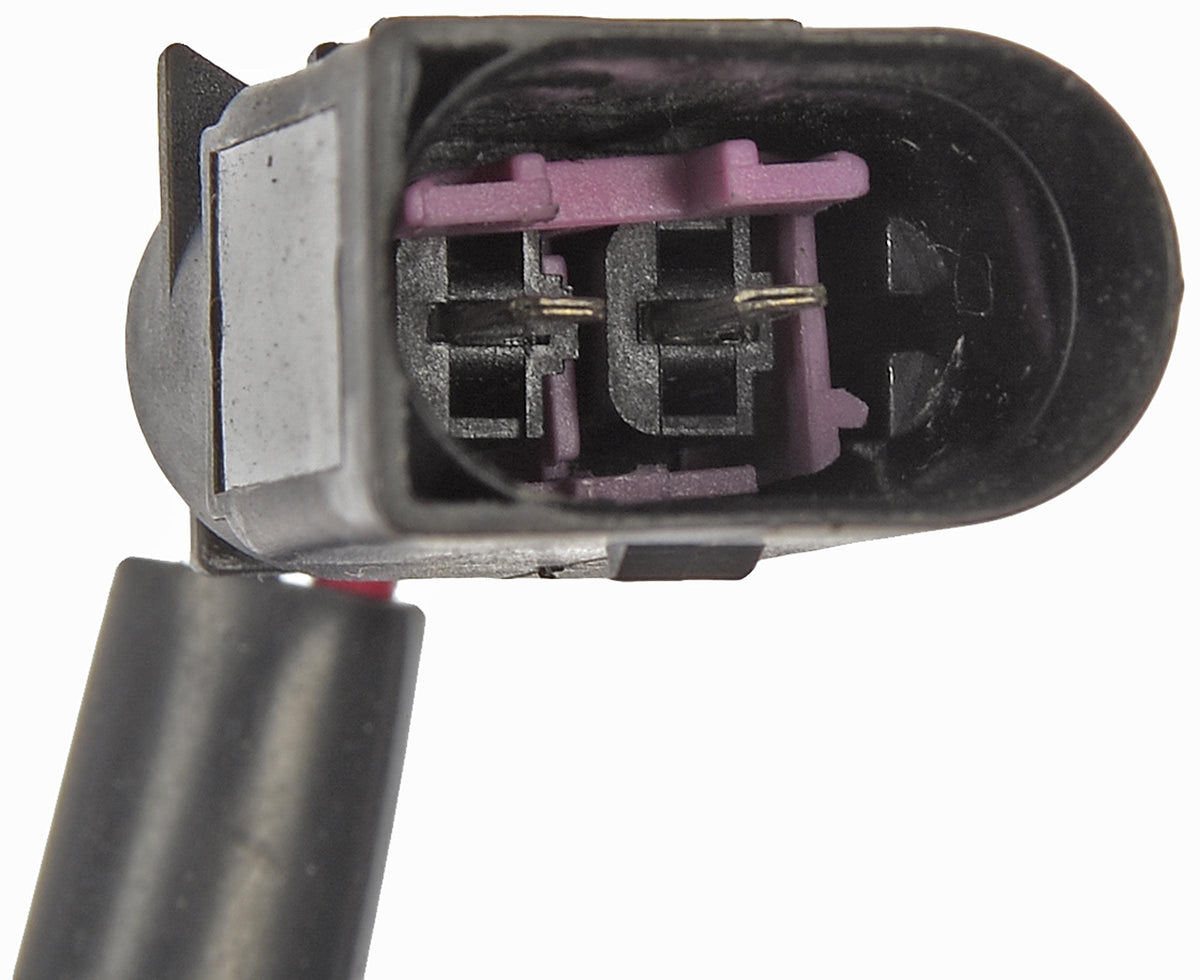 DORMAN 741-485 Dorman 741-485 Front Passenger Side Power Window Regulator and Motor Assembly Compatible with Select BMW Models
