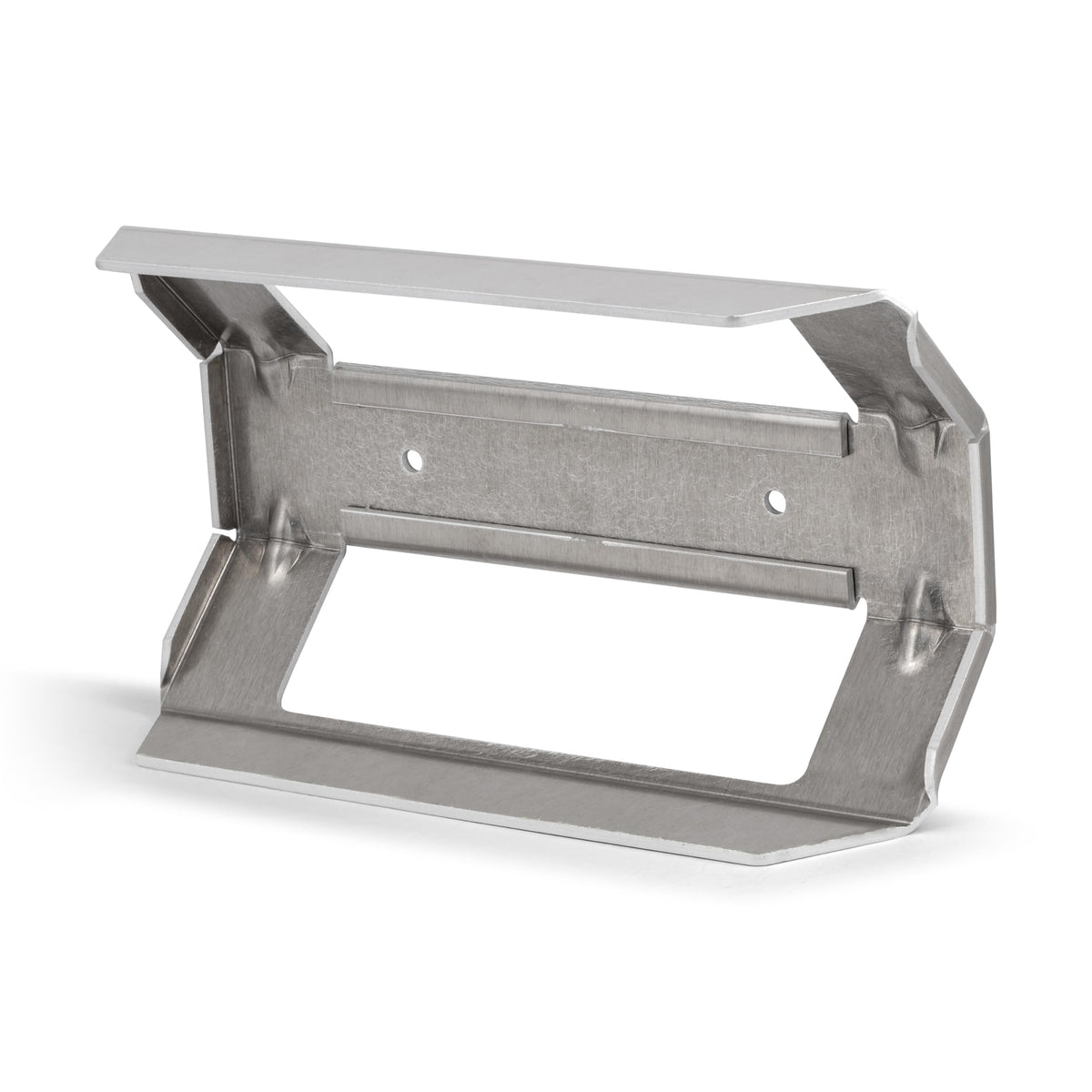 HUMMINBIRD 740236-1 Humminbird XPLORE 9 in-Dash Mount Kit, Premium Flush Mount Installation System for Boat Console