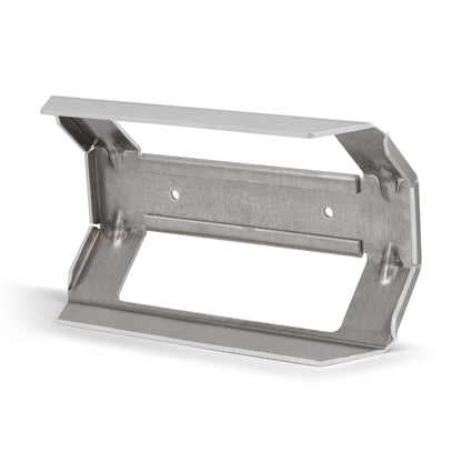 HUMMINBIRD 740236-1 Humminbird XPLORE 9 in-Dash Mount Kit, Premium Flush Mount Installation System for Boat Console