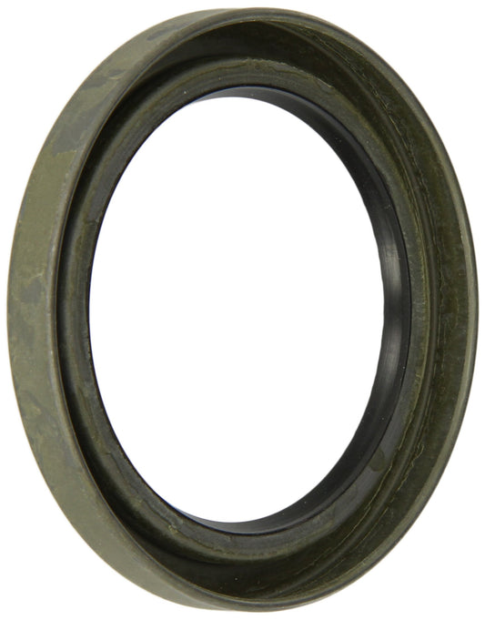 SKF 22870 LDS & Small Bore Seal, R Lip Code, HM18 Style