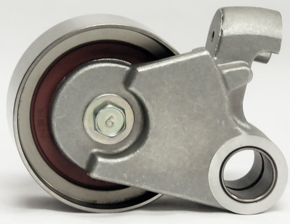 NSK 62TB0632B15 NSK 62TB0632B15 Engine Timing Belt Tensioner Pulley, 1 Pack