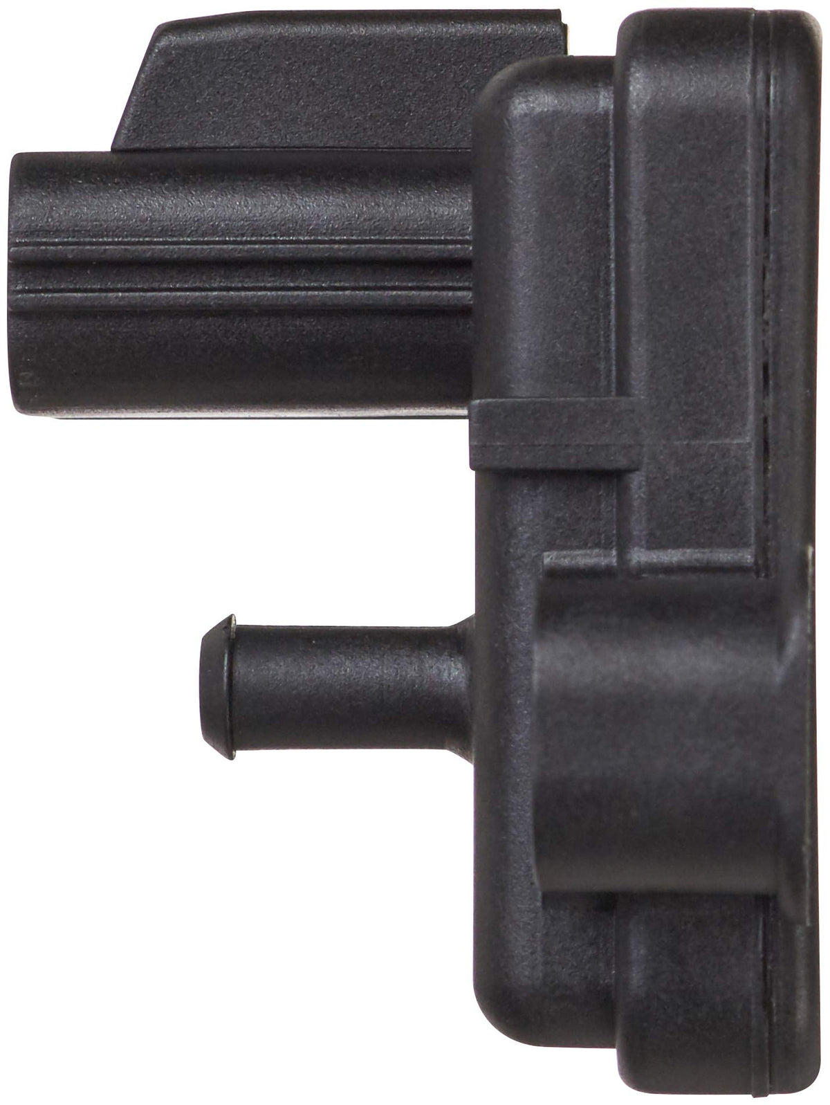 SPECTRA PREMIUM MP116 Spectra Premium MP116 MANIFOLD ABSOLUTE PRESSURE SENSOR