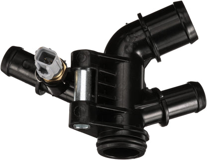 Gates CO35050 ENGINE COOLANT WATER OUTLET