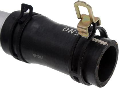 DORMAN 626-672 Dorman 626-672 Engine Heater Hose Assembly Compatible with Select Ford/Lincoln Models (OE FIX)
