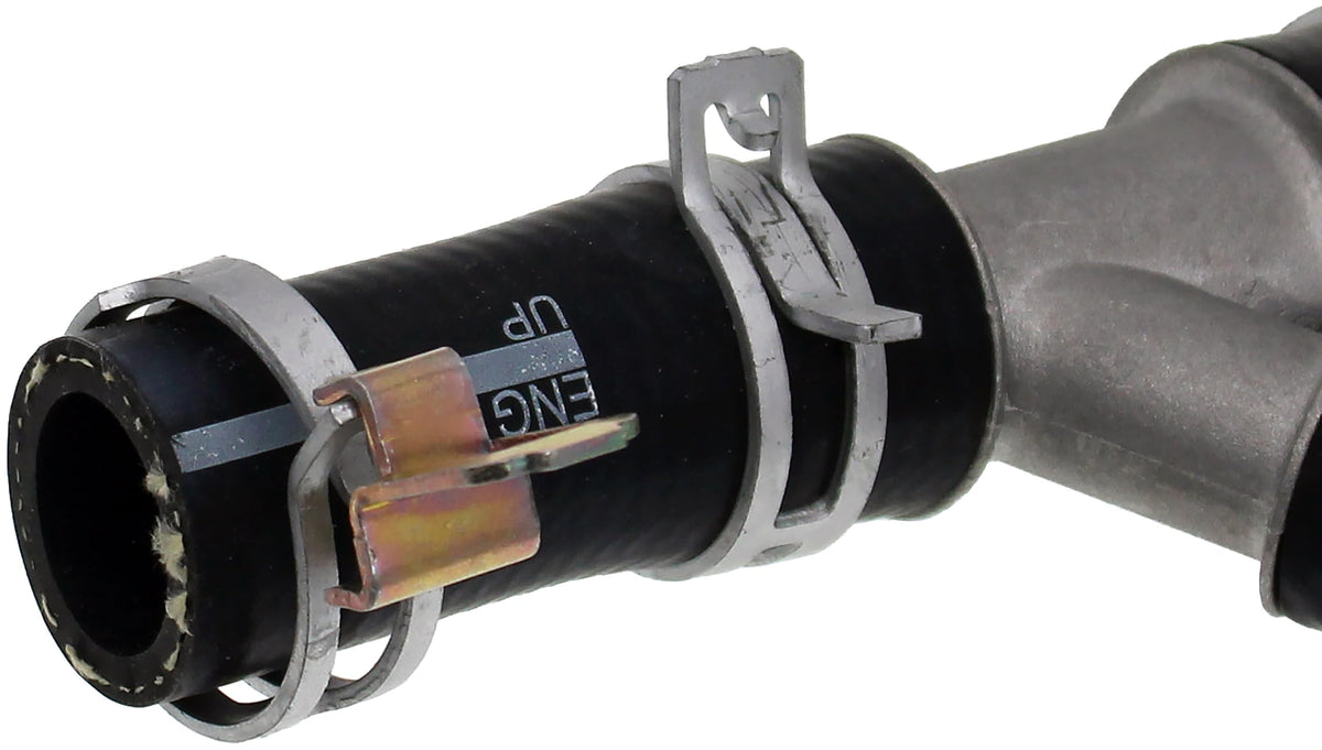 DORMAN 626-553 Dorman 626-553 Engine Heater Hose Assembly Compatible with Select Cadillac/Chevrolet/GMC Models (OE FIX)