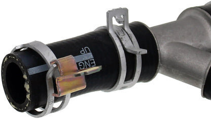 DORMAN 626-553 Dorman 626-553 Engine Heater Hose Assembly Compatible with Select Cadillac/Chevrolet/GMC Models (OE FIX)