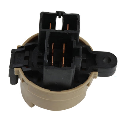 Beck Arnley 201-2522 MAZ PROTEGE