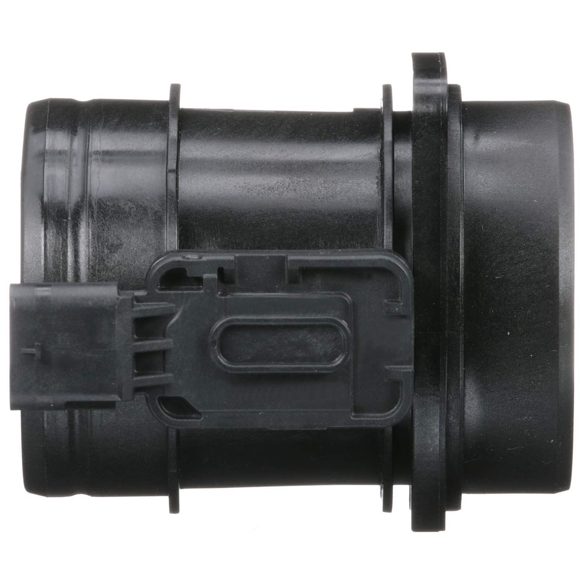 Delphi AF10656 Mass Air Flow Sensor-Complete Assembly