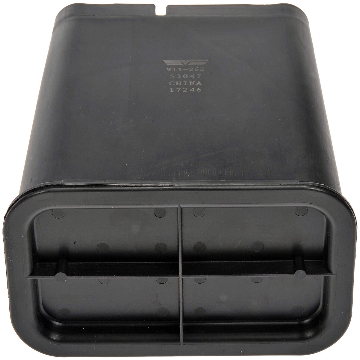 Dorman 911-262 EVAPORATIVE EMISSIONS CHARCOAL CANISTER