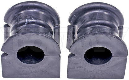 DORMAN BSK85219PR Dorman BSK85219PR STABILIZER BAR BUSHING KIT