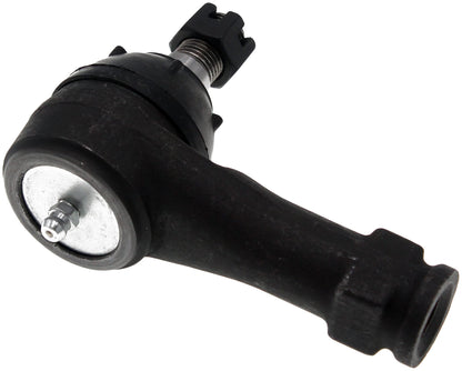 DORMAN T429PR Dorman Premium T429PR Front Outer Steering Tie Rod End Compatible with Select Ford/Mercury Models