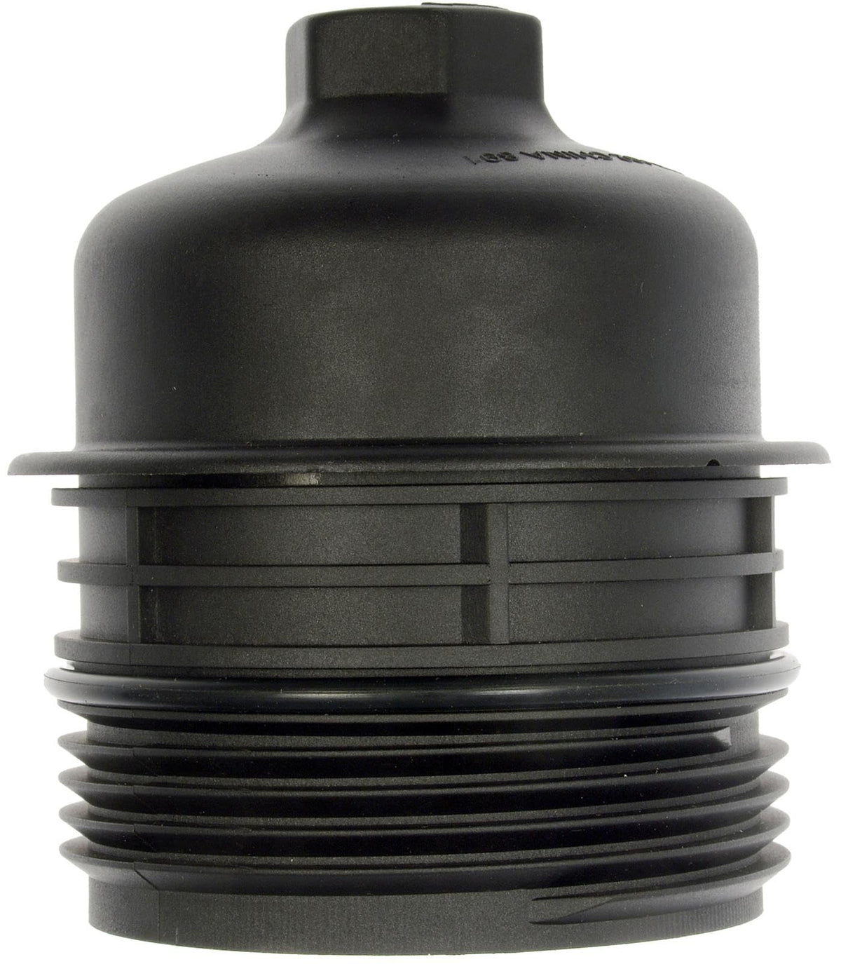 Dorman 917-492 Oil Filter CAPS
