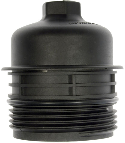 Dorman 917-492 Oil Filter CAPS
