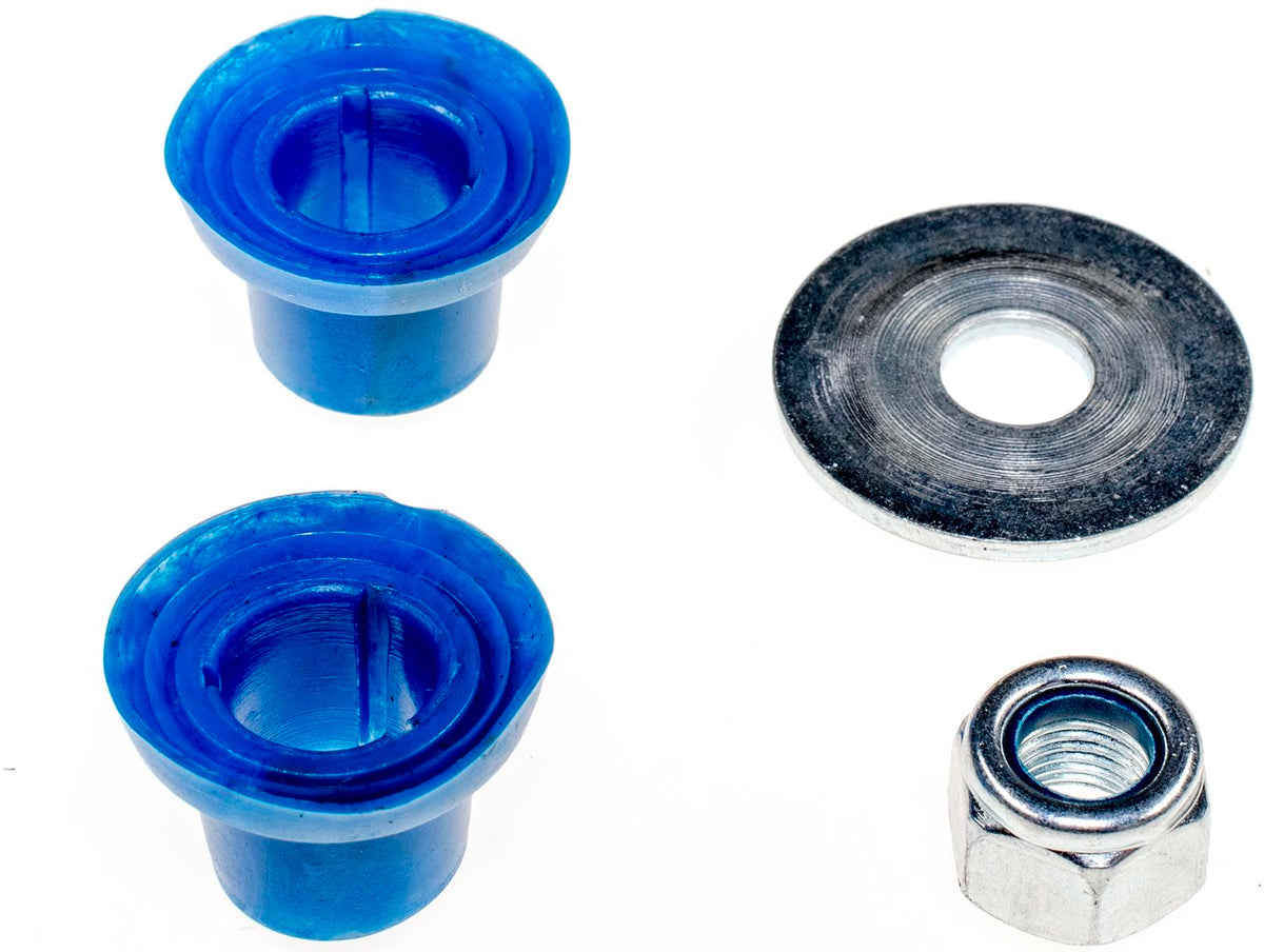 Dorman 533-614 Steering Idler Arm Bushing Kit