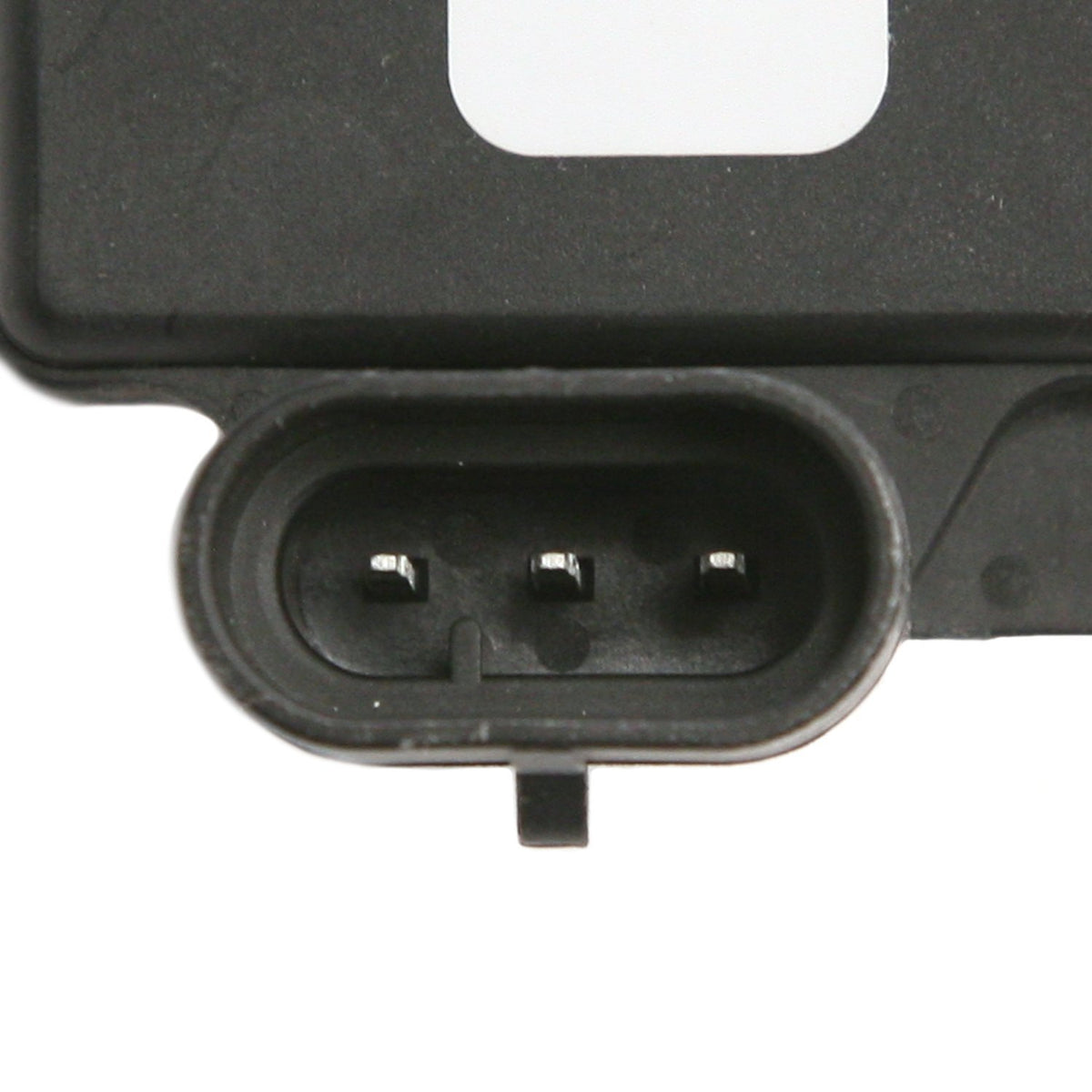 Delphi AF10123 MASS AIR FLOW SENSOR
